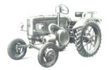 alte historische Autos, Oldtimer
